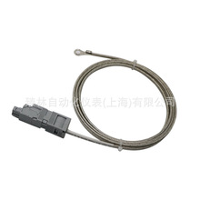 ƽ�淨�mʽ�l���͟����ضȂ����� ��ӷ��mʽ�����