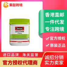 �����M��˹�SԊSW������֬ܛ�z��150���L݅�������Ľ���Ѫ��