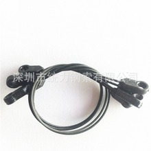 ��ɫ���P䓽z�K  ���N�ɫҎ���P������� ��ȫ�K���S���K