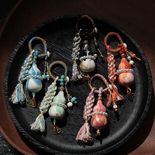 ���z�����h����J����耳ג�С����diy������������Ʒ���K