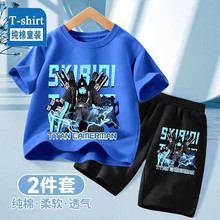 ��ͯ�ļ��¿�̩̹�ҕ�˼��޶���T����ѝ���b�·��O�؃�ͯ�ɼ���