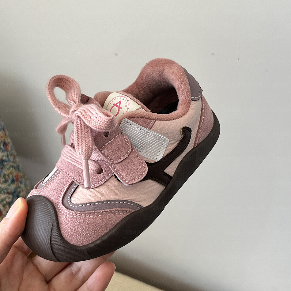 2025_09_18_15_10_48_IMG_2411.j