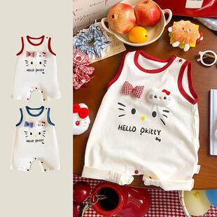 �ļ��I�Y؈�����B�w�³��ȿɐ���Ů�o��͸�⌚���·����b���S���l