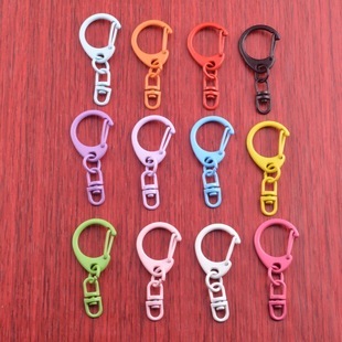 �����ǹ�ɫ�\�Ͻ�耳׿۲�ɫDIY�ֹ�耳׿۰ٴ�C��D�֒�8�ֿ����l