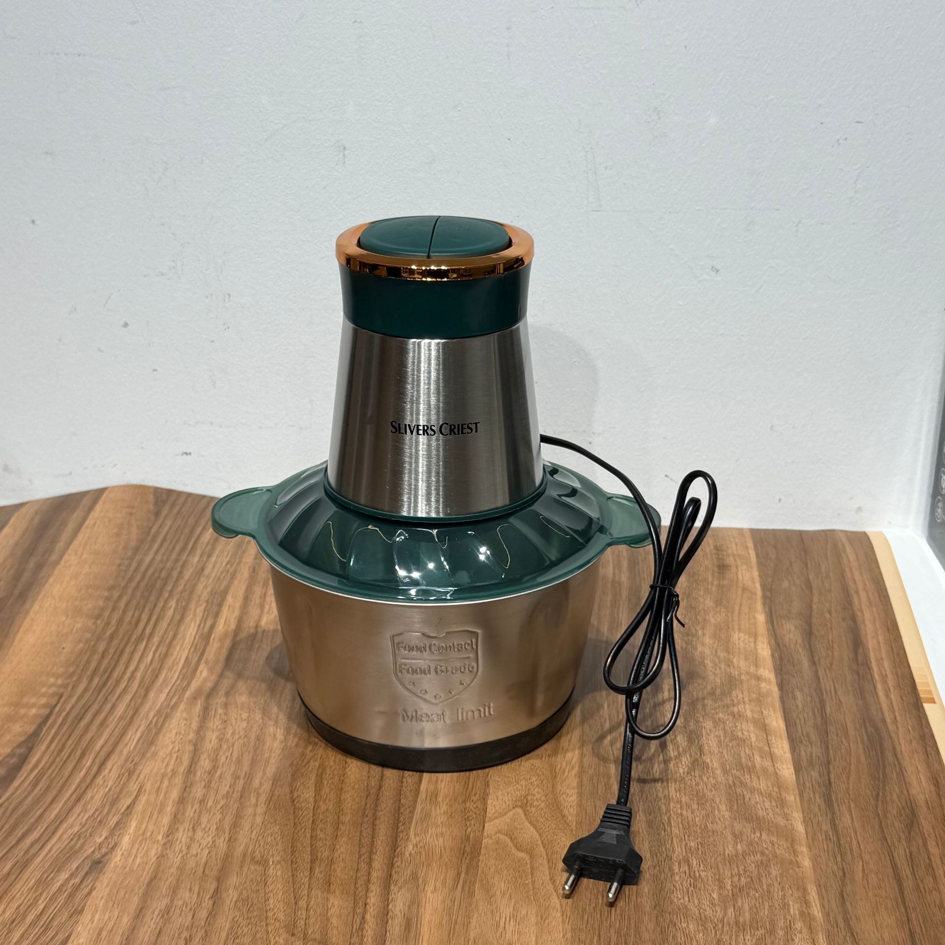 f83862766bf13cb30d5061393348fa