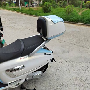 �m���m��ؐ��ҟo�OSR150C��؛��β��LX150T-36�X�Ӻ��d��ܺ��