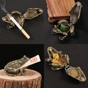 �،���˽���X������S�~�[���¹������f��н�ָ��Ӳ�źй�ˇƷ