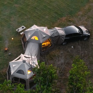 ̽�U����܇܇β��⎤��ͨ����������Ұ�I�^ҹ¶�I������ţ�򲼿�