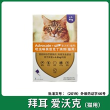 �ݶ����ֿ�؈�ó�؈�w������xș������\���x�A���Ľz�x3֧һ��