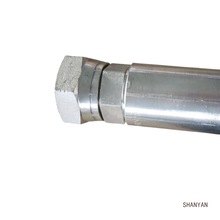 �m���Ingersoll RandӢ�����m93471191 TD�Չ��C�����ȫ�F؛