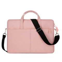 Wholesale 14-inch 15-inch laptop bags, MacBook hand-held laptop bags, iPad protective bags, MateBook bags