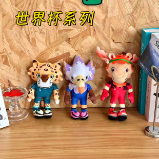 �羳�ɐ����籭��ϵ�й��В����ͨ��������¹��ż�����耳׿�