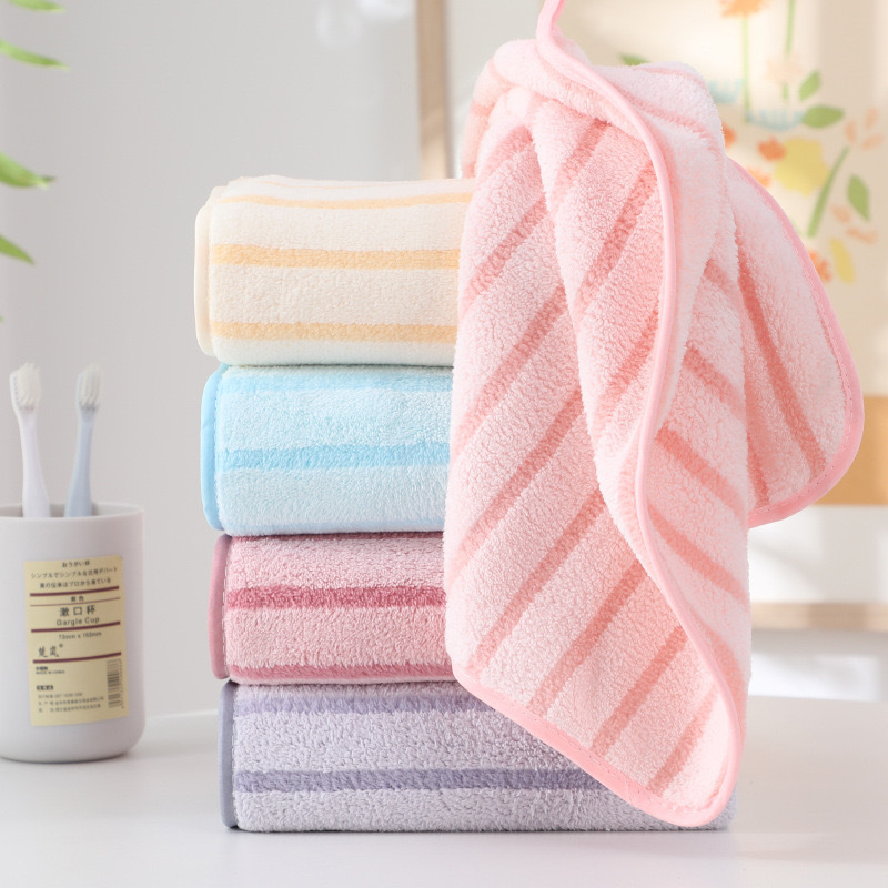 넓고 좁은 스트립