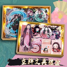 ̿���ɶ[�����x�oһ������ͯĥ��߅���I���ľ߶Y�п�ͨ���նY��