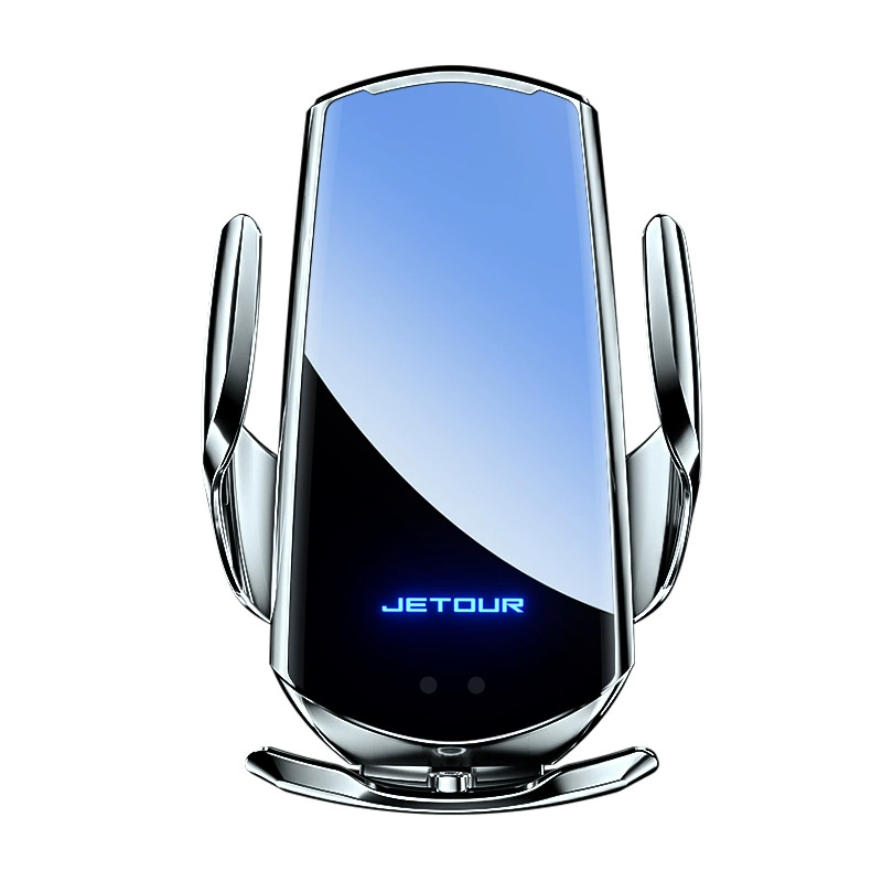 Jietu Traveler Dasheng X70S PLUS PRO Shanhai L9 специальный автомобиль держатель аксессуары для мобильного телефона 24