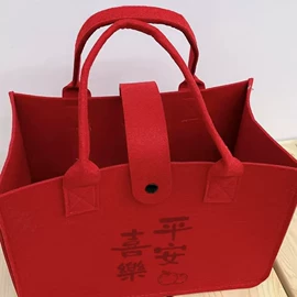 毛毡;福字/福字贴;对联/春联