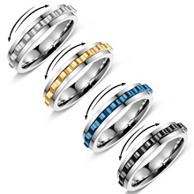 �¿��R�dTK�W���¿�؛Դ���X�D���X݆�p����ɫ��Ů�䓽�ָ