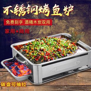 ���ò��P䓿��~�t�غ�ľ̿�ƾ��~�P�����L���β��P䓟��~�����
