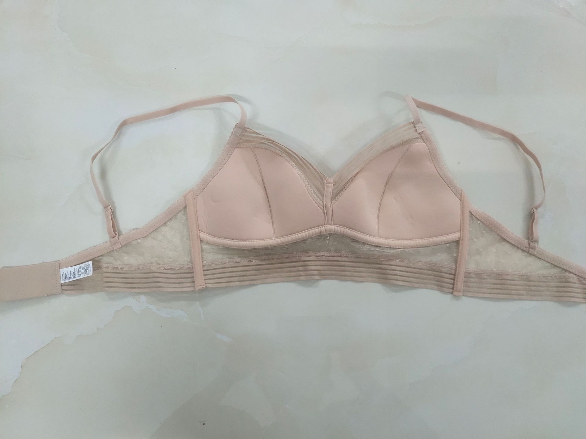 O1CN01jWQeHs22JOixCeqaZ_!!2208722837099-0-cib.jpg?__r__=1746499908458