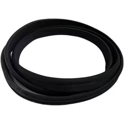 Vehicle Sealing Strip A4/A4L/A6L/A3/Q3/Q5 door strip