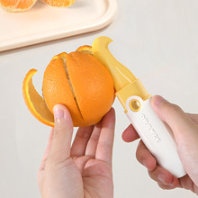 �๦�܄����������_����������Ƥ���߼���ȥ����Ƥ�_��Ƥ��������