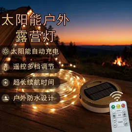 室内LED;室外LED;LED装饰灯