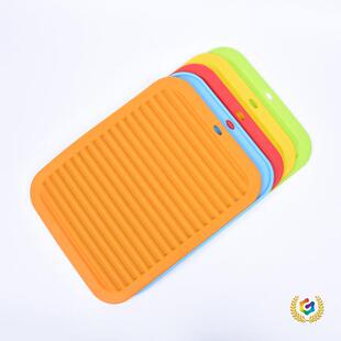 ?156g���z�͉| �¿���z�N����Ʒ©ˮ�|���z�|偉|ɳ�҉| �߉��