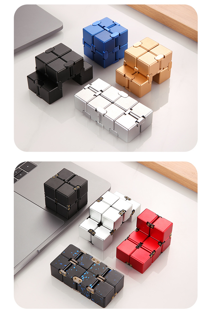 无限魔方750-26.jpg