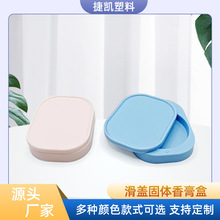 4g���w���оW�t�������D�w���ӱ�yʽ���D���w���b�л��yƷ����