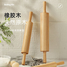 �N�����ú決�������zľ�LͲߦ���Ȍ���ߦ���ȝL�S��ճߦ�����
