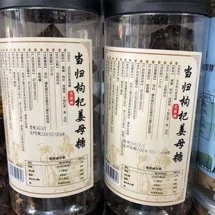 ���w��载�ĸ��