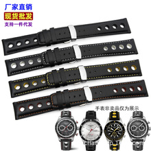 �m����.��T91��Ƥ�펧1853PRS516ِ܇�\�� ʒ���ֱ펧�F؛���l
