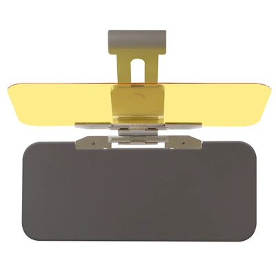 Beam Special Shield, Car | Sun visor rearview mirror