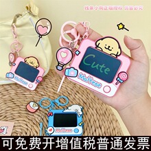 ���澀�lС������ϵ�Є���耳׿ۿɐے��������H耳�朰������