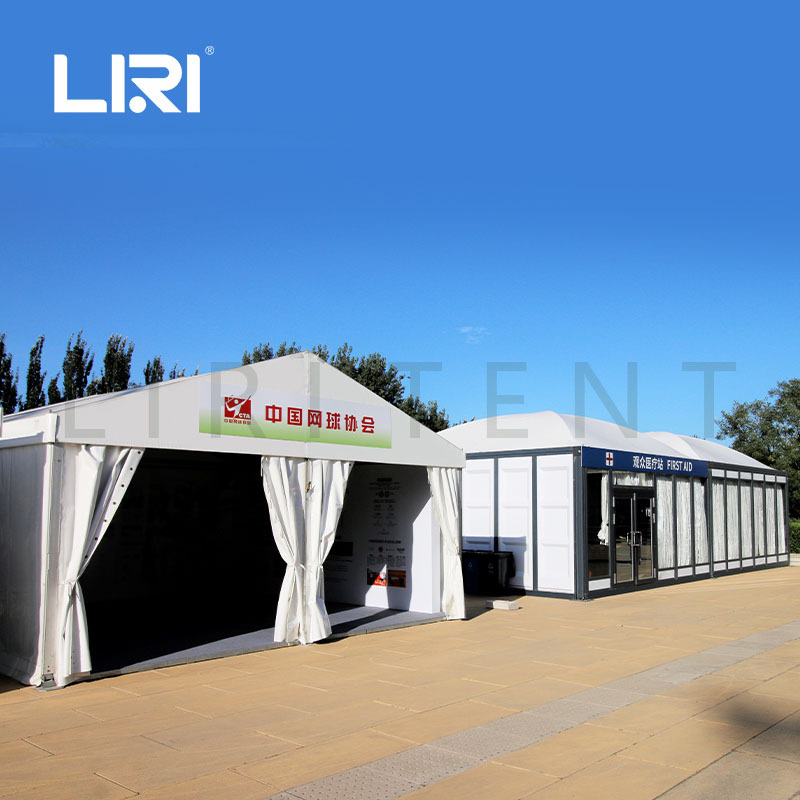 ���չ�Ӧ �������ɽ���ȱ���������������������������������