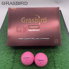 �S�����l��Ʒ�|���Ӹߠ�����ٿ��Ժ�logo�ɶ�