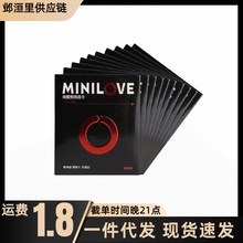 ΢�������ӕr����Ƭ����˽̎�坍����ľ������Ȥ��Ʒ��������