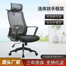 �羳�W����X�����w���W�΃��������k�����k�������D�����È���