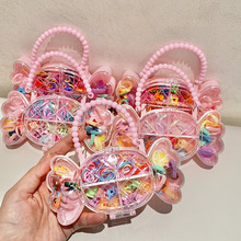 ��ͯ�l��n��߼��аlY��Ƥ����l���Ժ�С���l�A�l�ָȦ