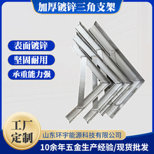 F֧ܽܳ،Ӱмܸ֧|F̶\֧