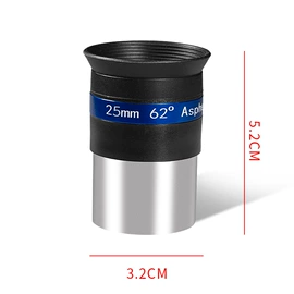 望远镜;目镜、物镜;光学机具