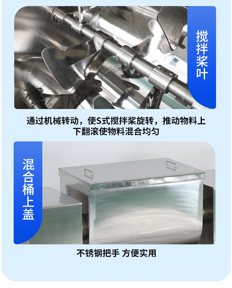 详情改1_12.jpg