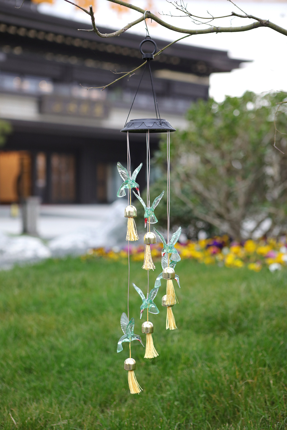 铃铛蜂鸟风铃详情页 (2)