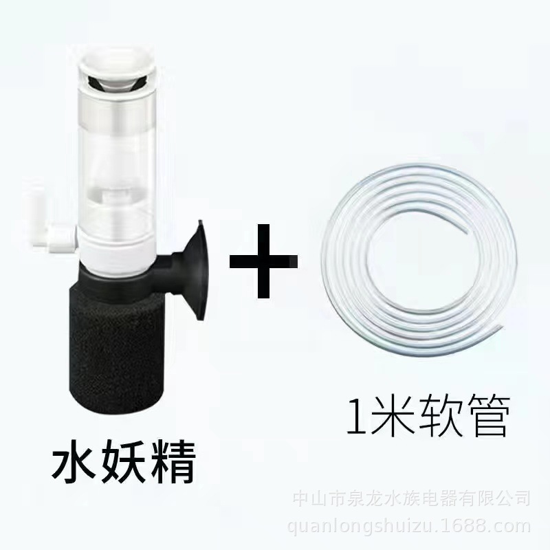 微信图片_20221201180849.jpg