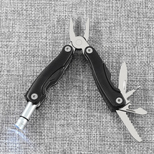 PQС̖LED๦QӱyۯBQС̖QYƷ