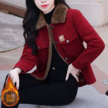2025С���Ӷ����̿��¿���������ך��|�r�аٴ�ӽq�Ӻ�����Ů