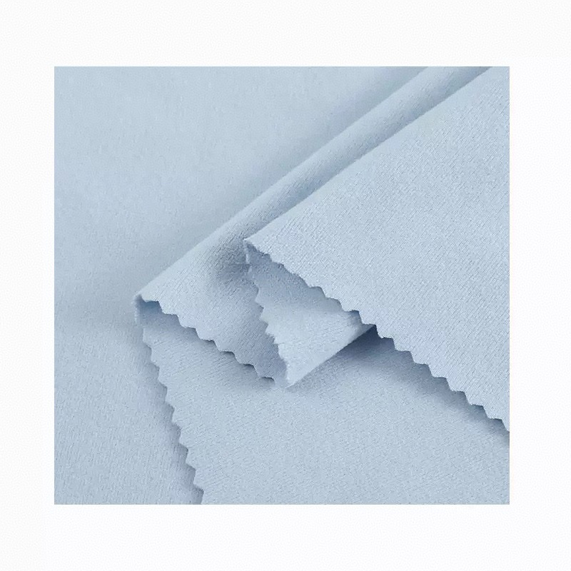 微信图片_20250402153400