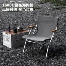 ���⺣���α�y���ۯB�����X�Ͻ�Ұ��Ұ��¶�I������~�θ߱�����