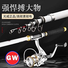 ��������ܛβС�����Ͷ̹���ី�̼�س��pӲ�`���ֺ��������㻬Ư