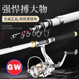 ��������ܛβС�����Ͷ̹���ី�̼�س��pӲ�`���ֺ��������㻬Ư